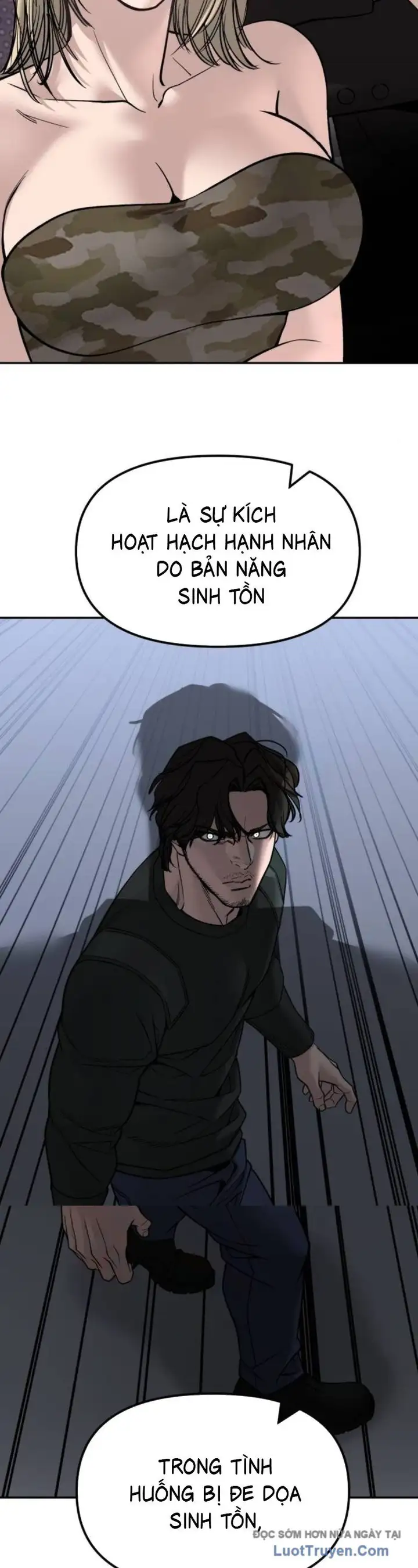 Chapter 196 - Image 52