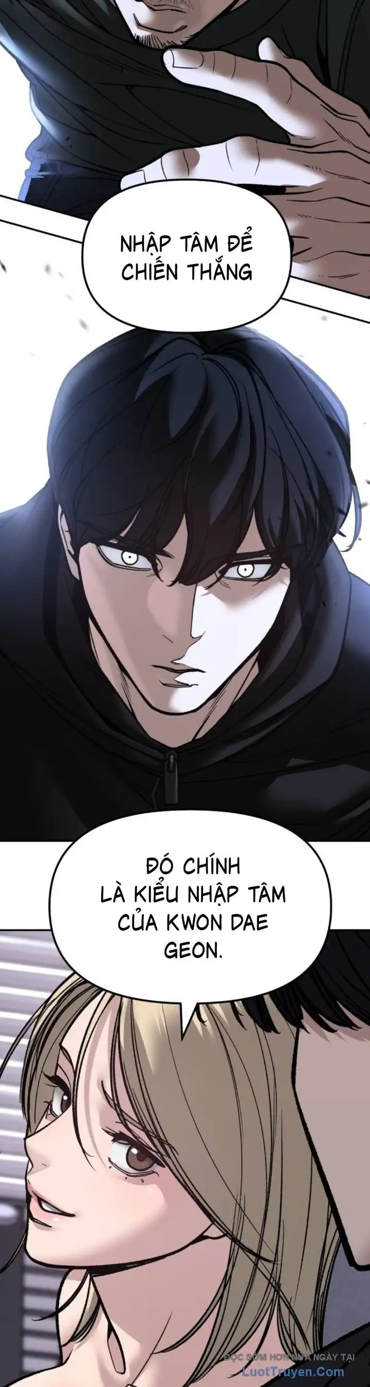 Chapter 196 - Image 62
