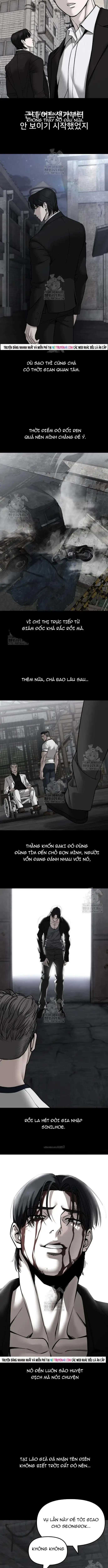 Chapter 196 - Image 67
