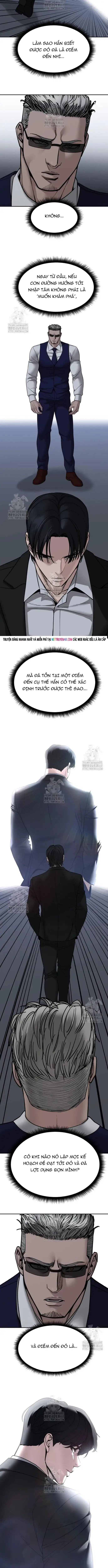 Chapter 196 - Image 70