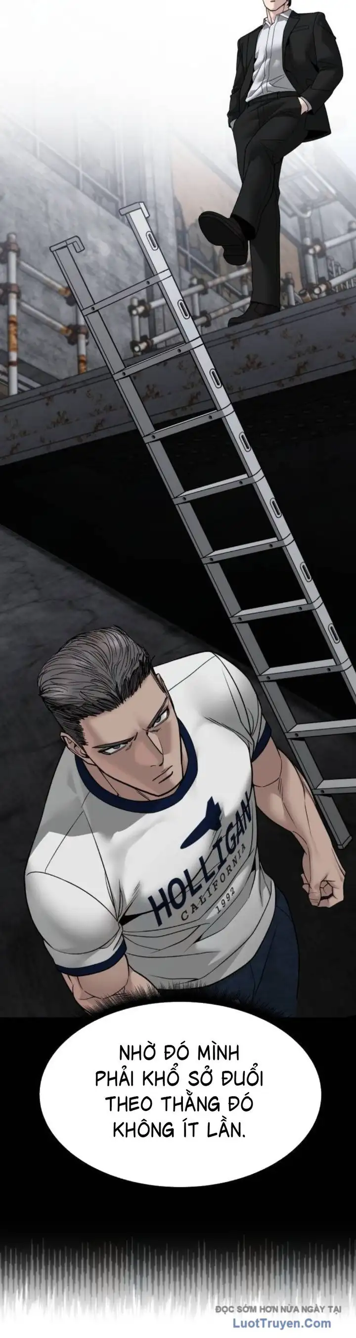Chapter 196 - Image 8