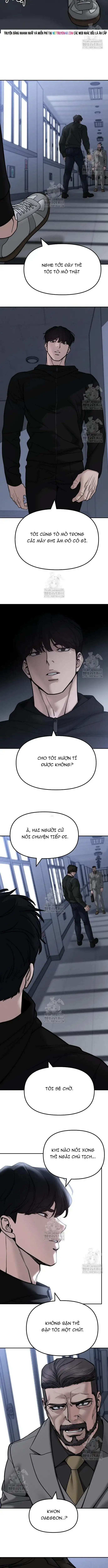 Chapter 196 - Image 79