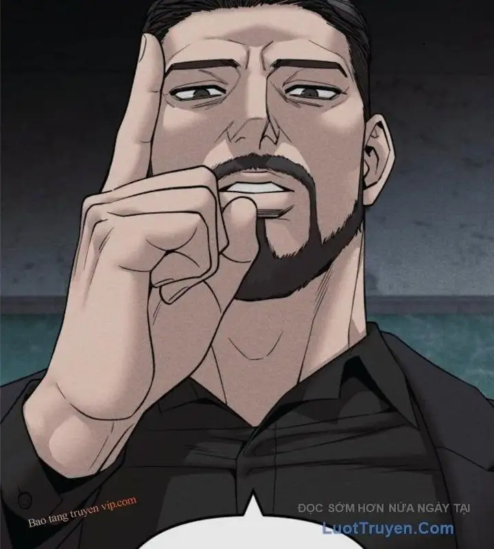 Chapter 196 - Image 85