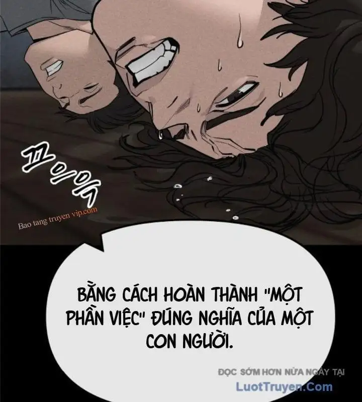 Chapter 196 - Image 90
