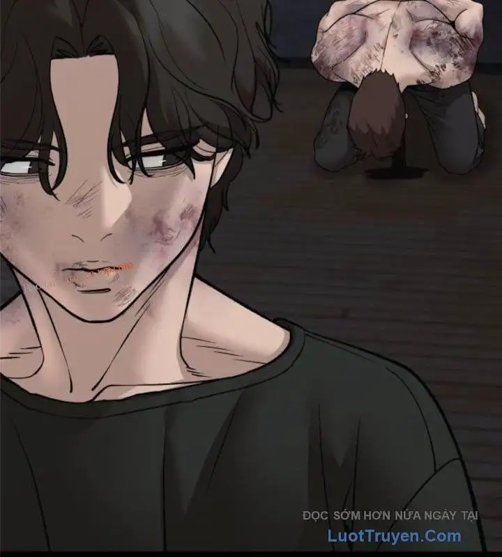 Chapter 196 - Image 98