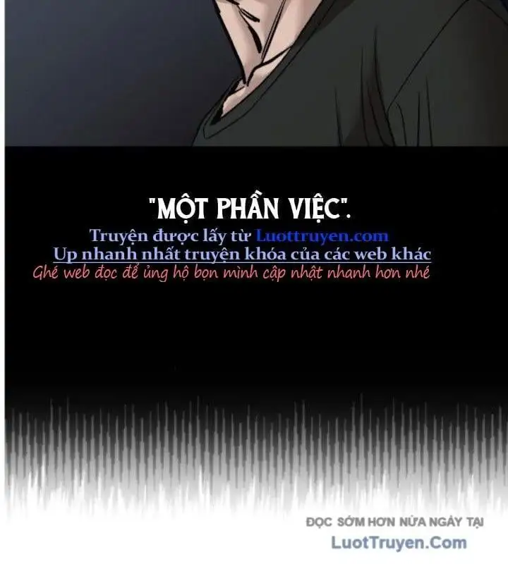 Chapter 197 - Image 2