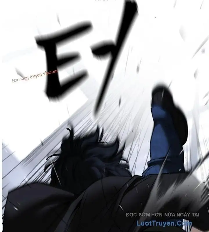 Chapter 197 - Image 11