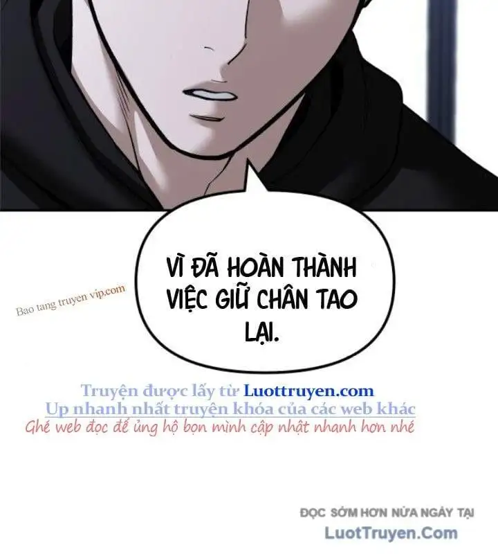 Chapter 197 - Image 104