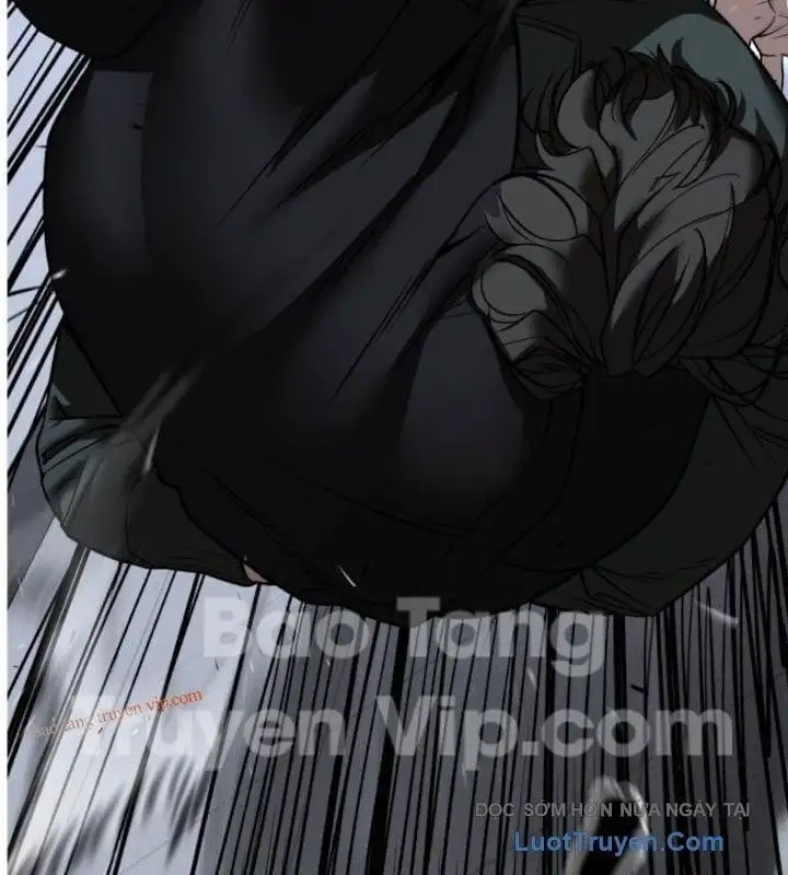 Chapter 197 - Image 12