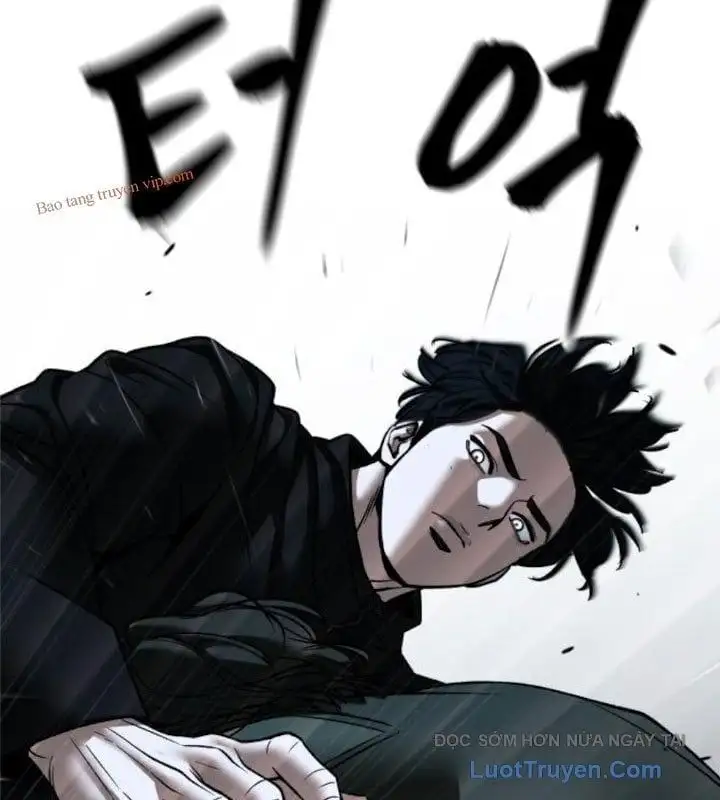 Chapter 197 - Image 14