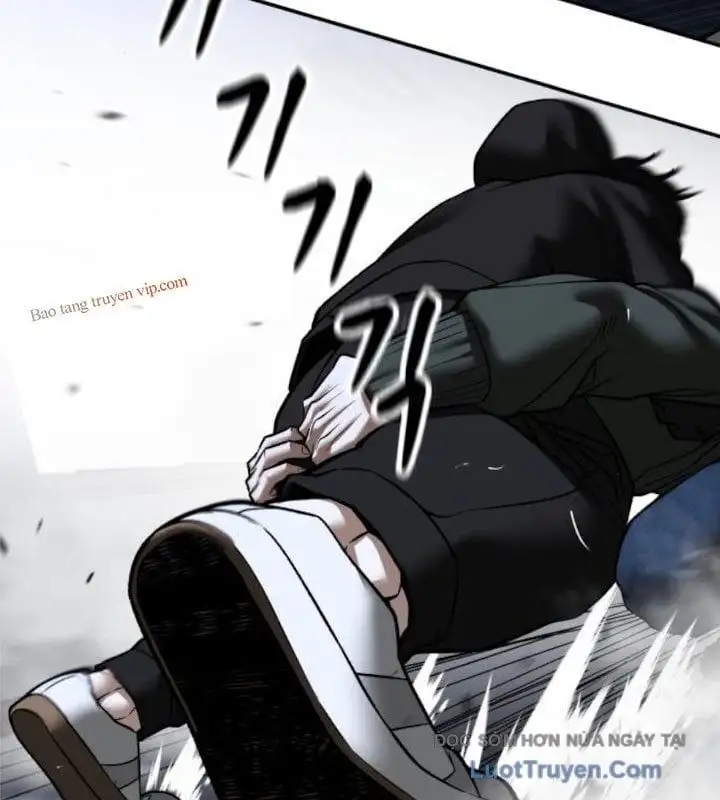 Chapter 197 - Image 16