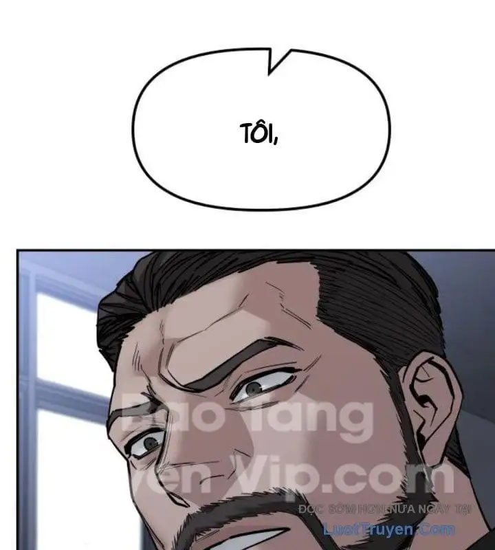 Chapter 197 - Image 19
