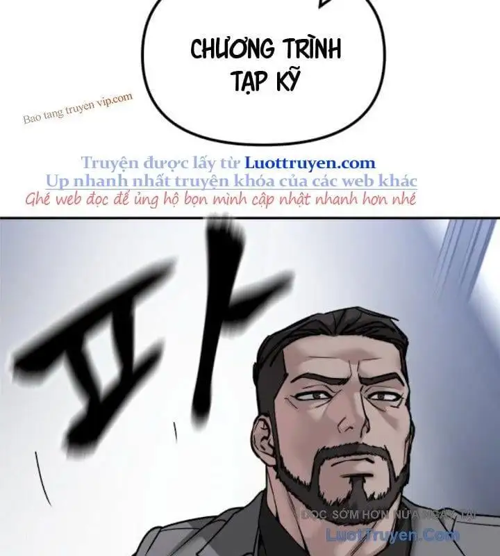 Chapter 197 - Image 22