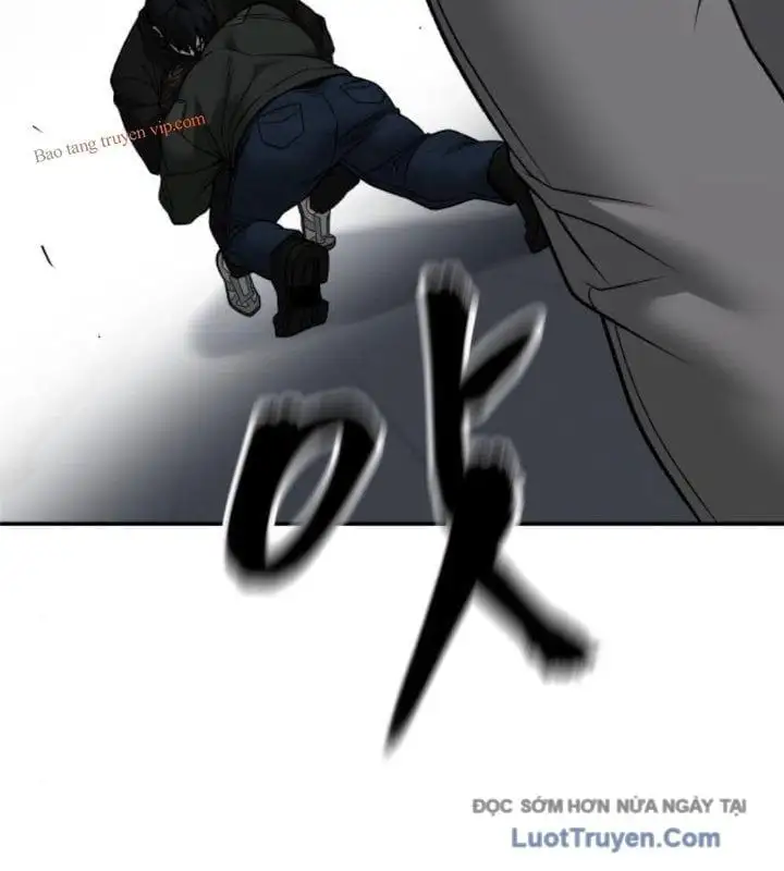 Chapter 197 - Image 24