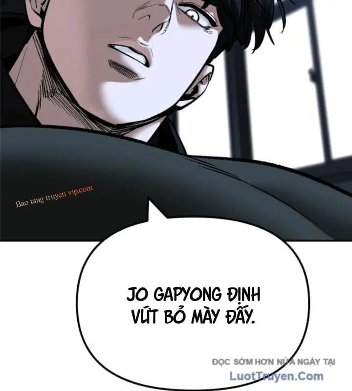 Chapter 197 - Image 29