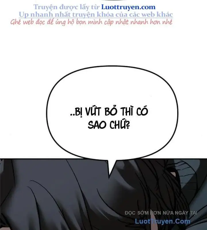 Chapter 197 - Image 30
