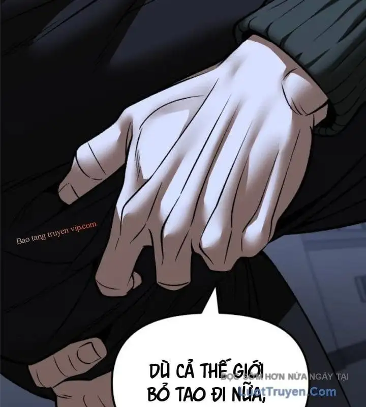 Chapter 197 - Image 34