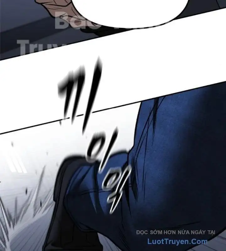 Chapter 197 - Image 35
