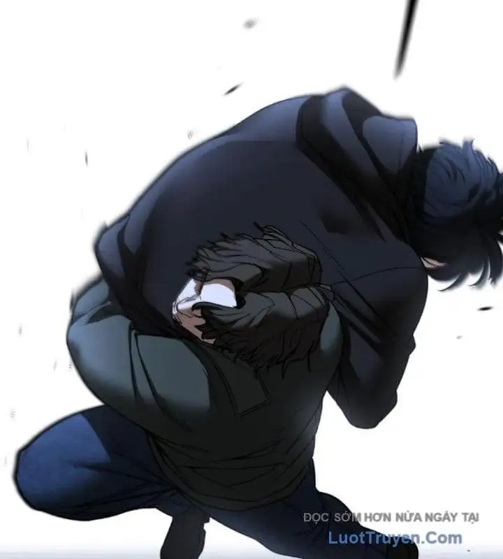 Chapter 197 - Image 37