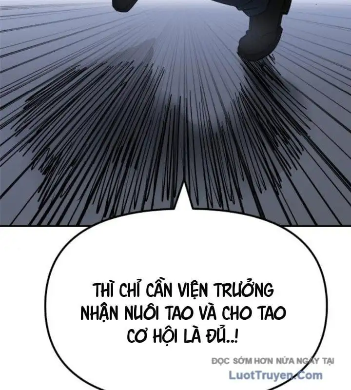 Chapter 197 - Image 38