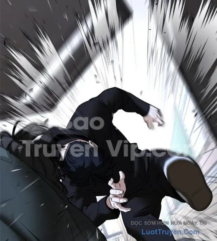 Chapter 197 - Image 40