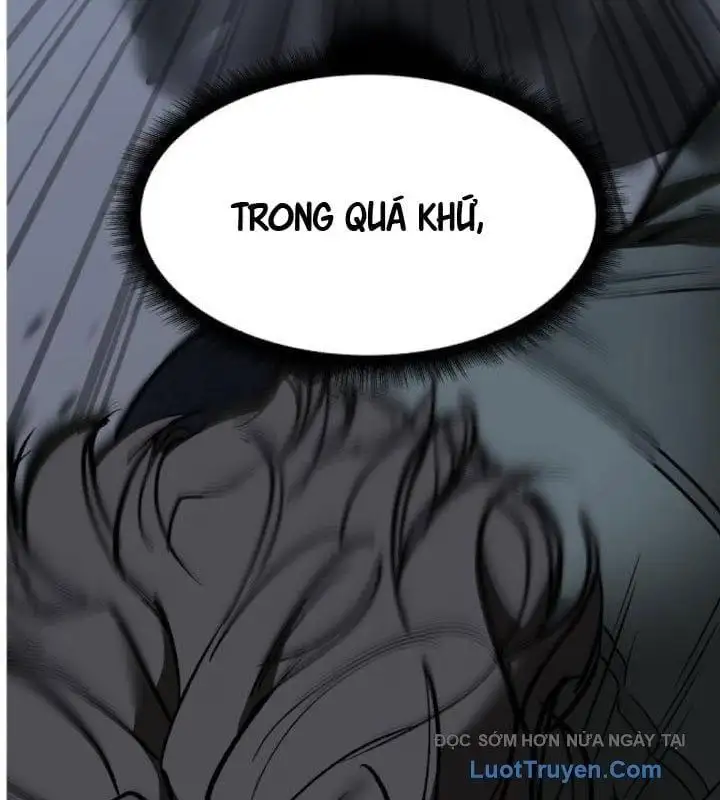 Chapter 197 - Image 5