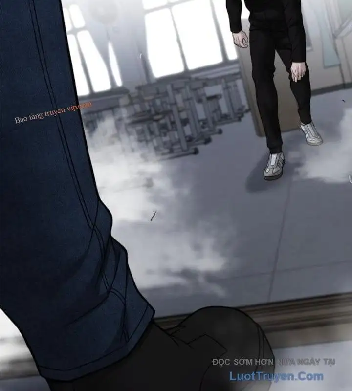 Chapter 197 - Image 50
