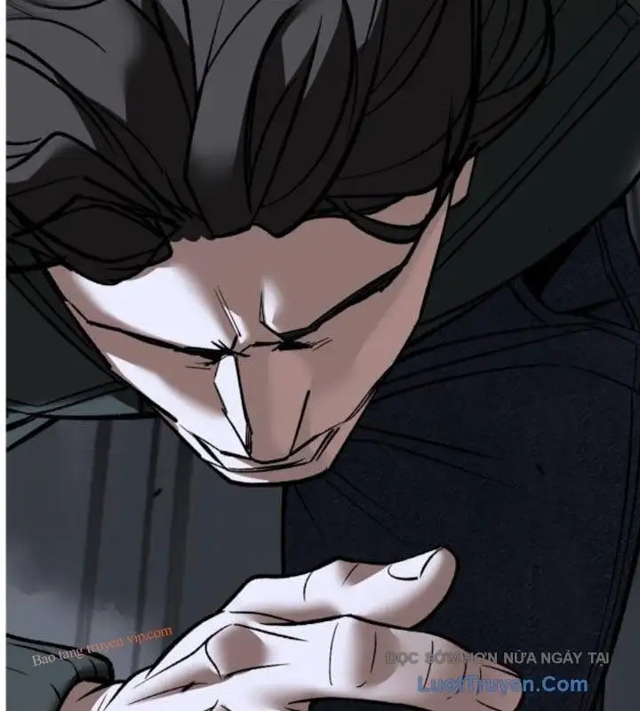 Chapter 197 - Image 6