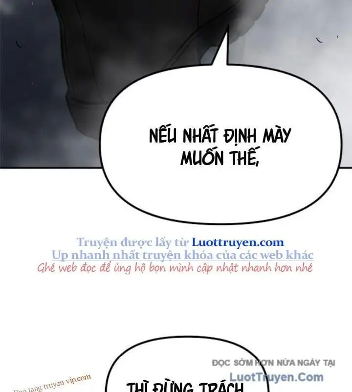 Chapter 197 - Image 51