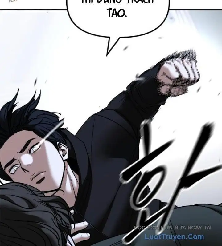 Chapter 197 - Image 52