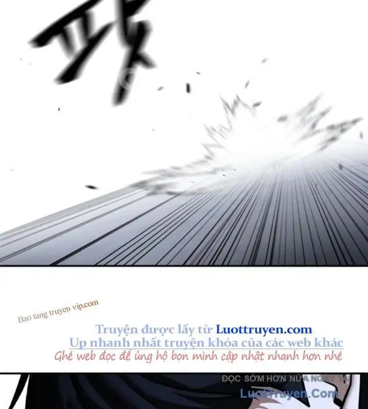 Chapter 197 - Image 59