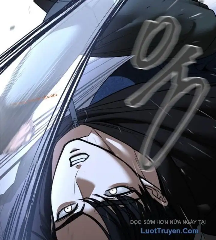 Chapter 197 - Image 63