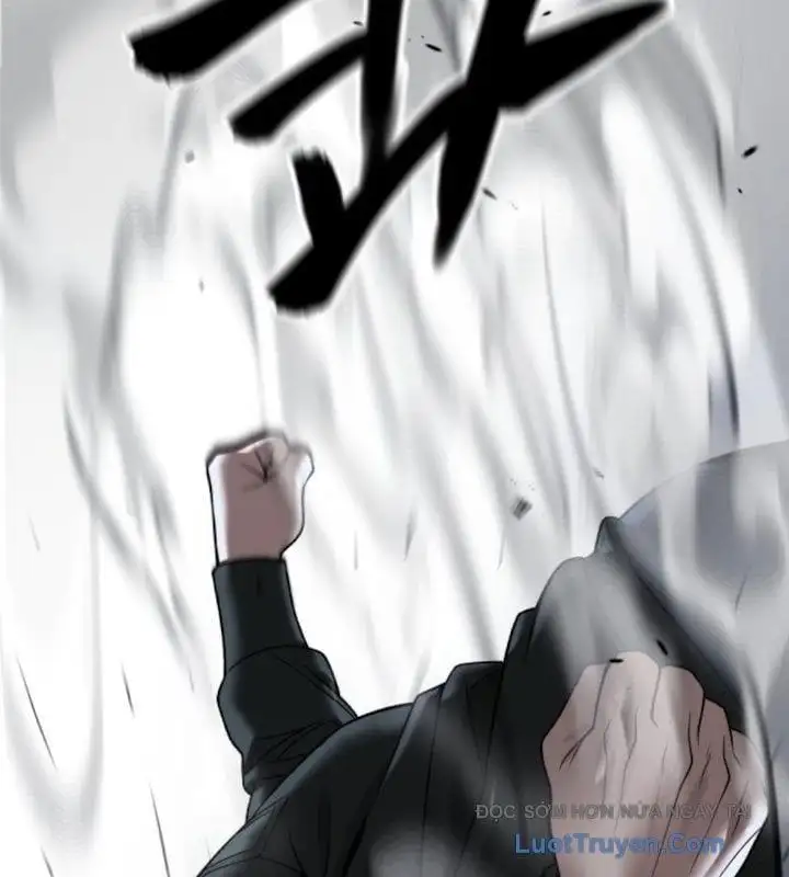 Chapter 197 - Image 72