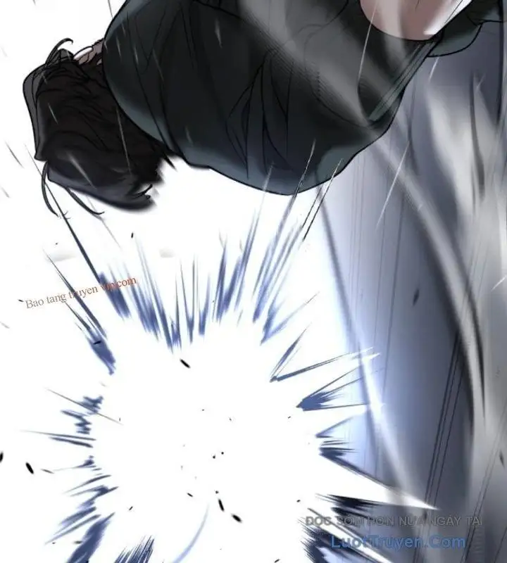 Chapter 197 - Image 73