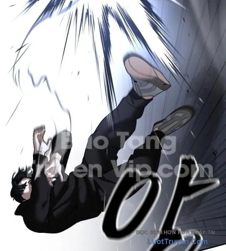 Chapter 197 - Image 74
