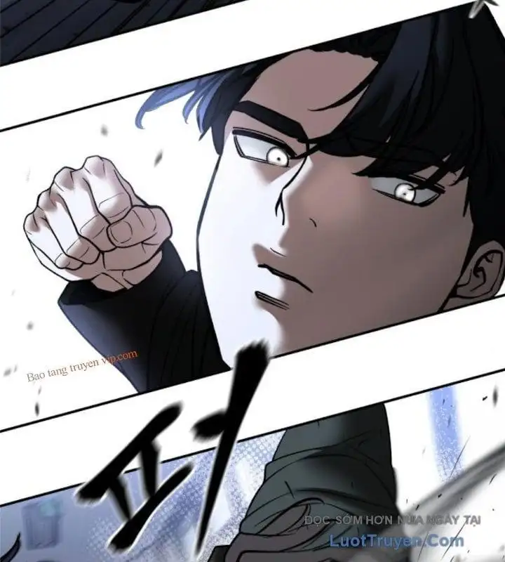 Chapter 197 - Image 76