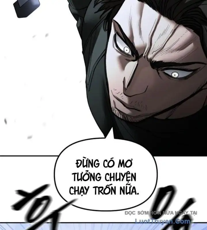 Chapter 197 - Image 85