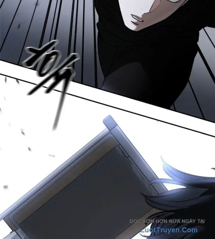 Chapter 197 - Image 87