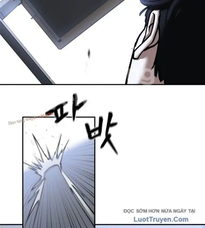 Chapter 197 - Image 88