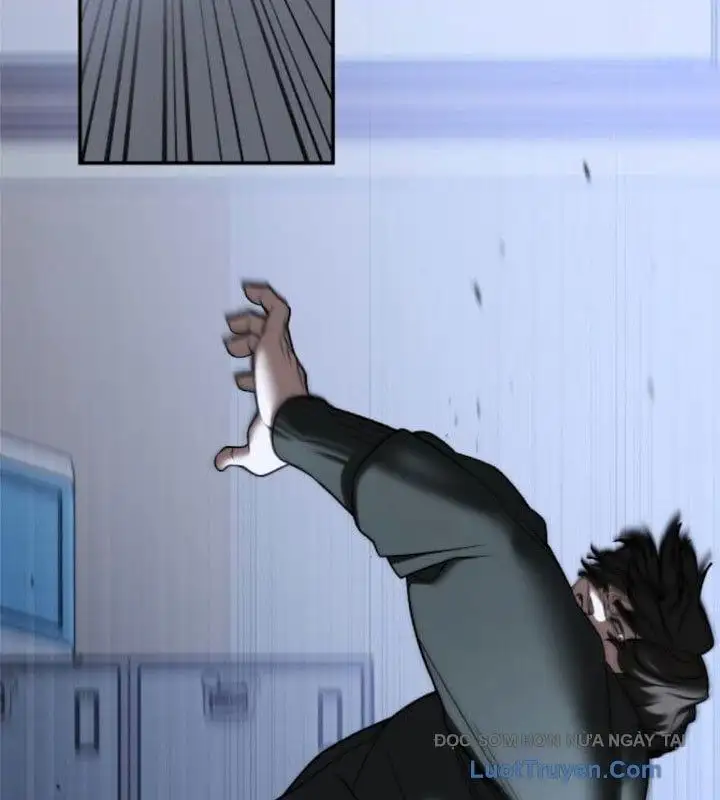 Chapter 197 - Image 89