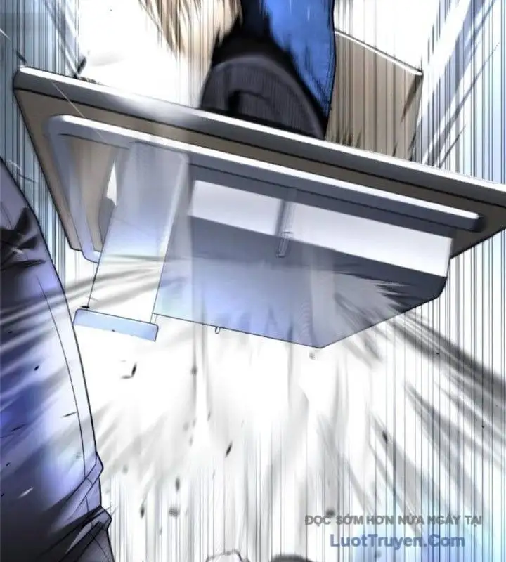 Chapter 197 - Image 91