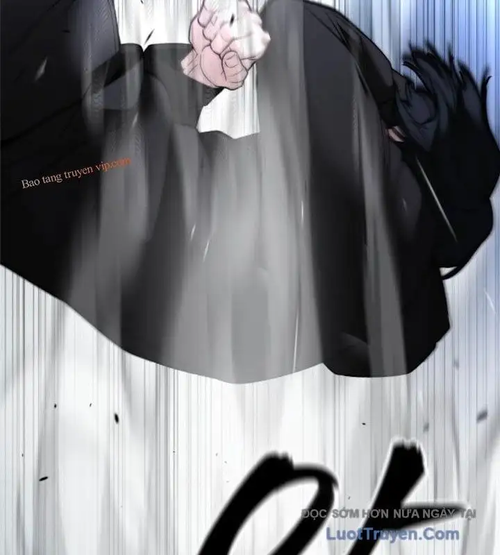 Chapter 197 - Image 92