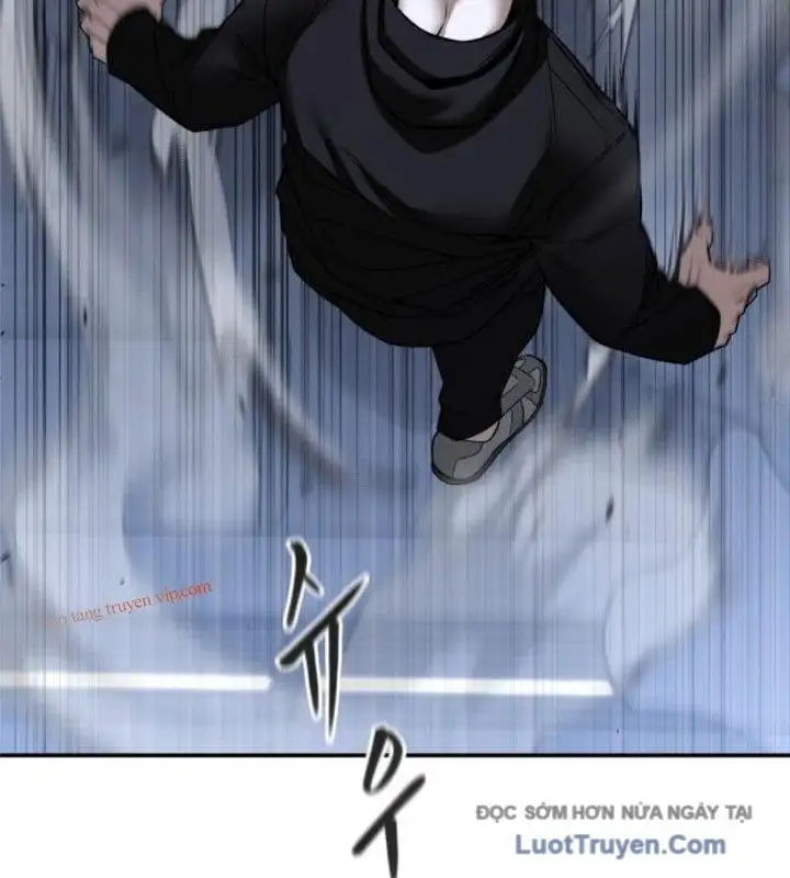 Chapter 197 - Image 95
