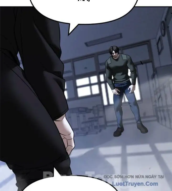Chapter 197 - Image 99
