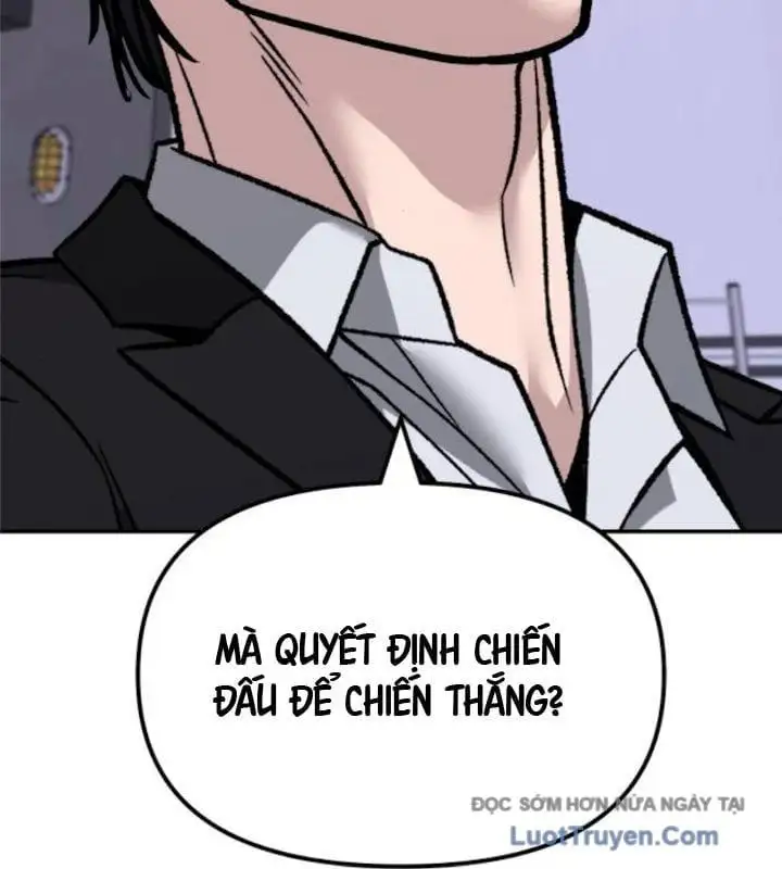 Chapter 198 - Image 11