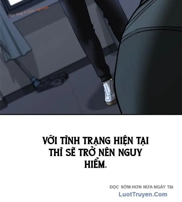 Chapter 198 - Image 15
