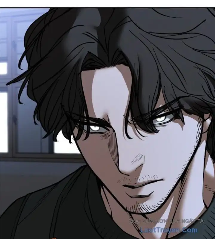 Chapter 198 - Image 16
