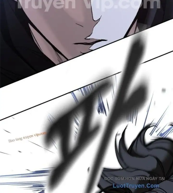 Chapter 198 - Image 18