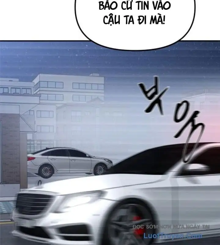 Chapter 198 - Image 3