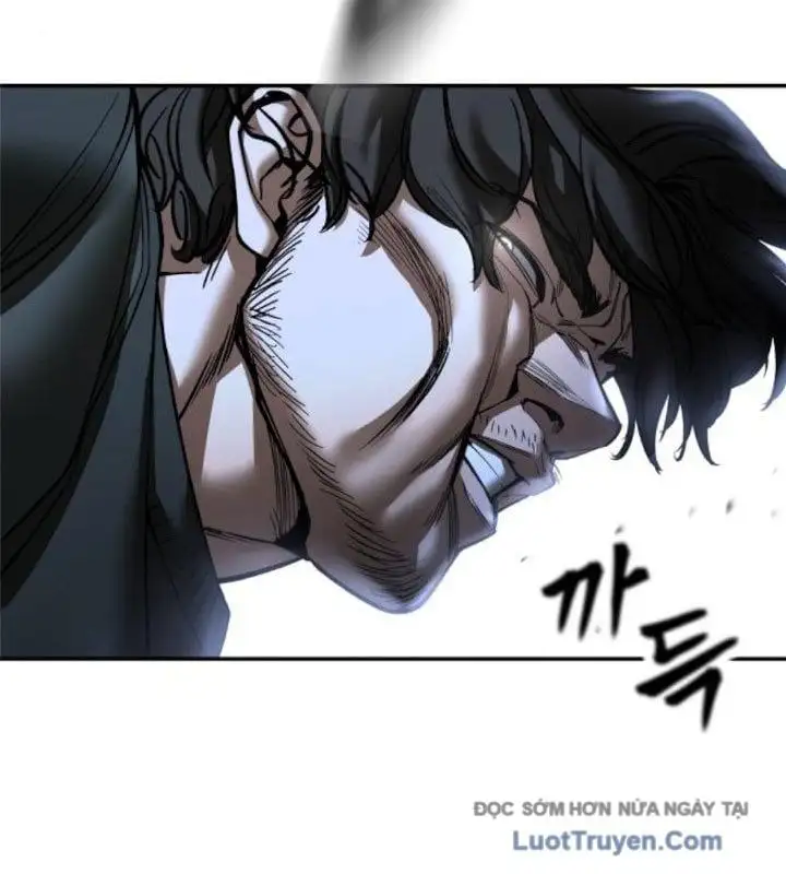 Chapter 198 - Image 21